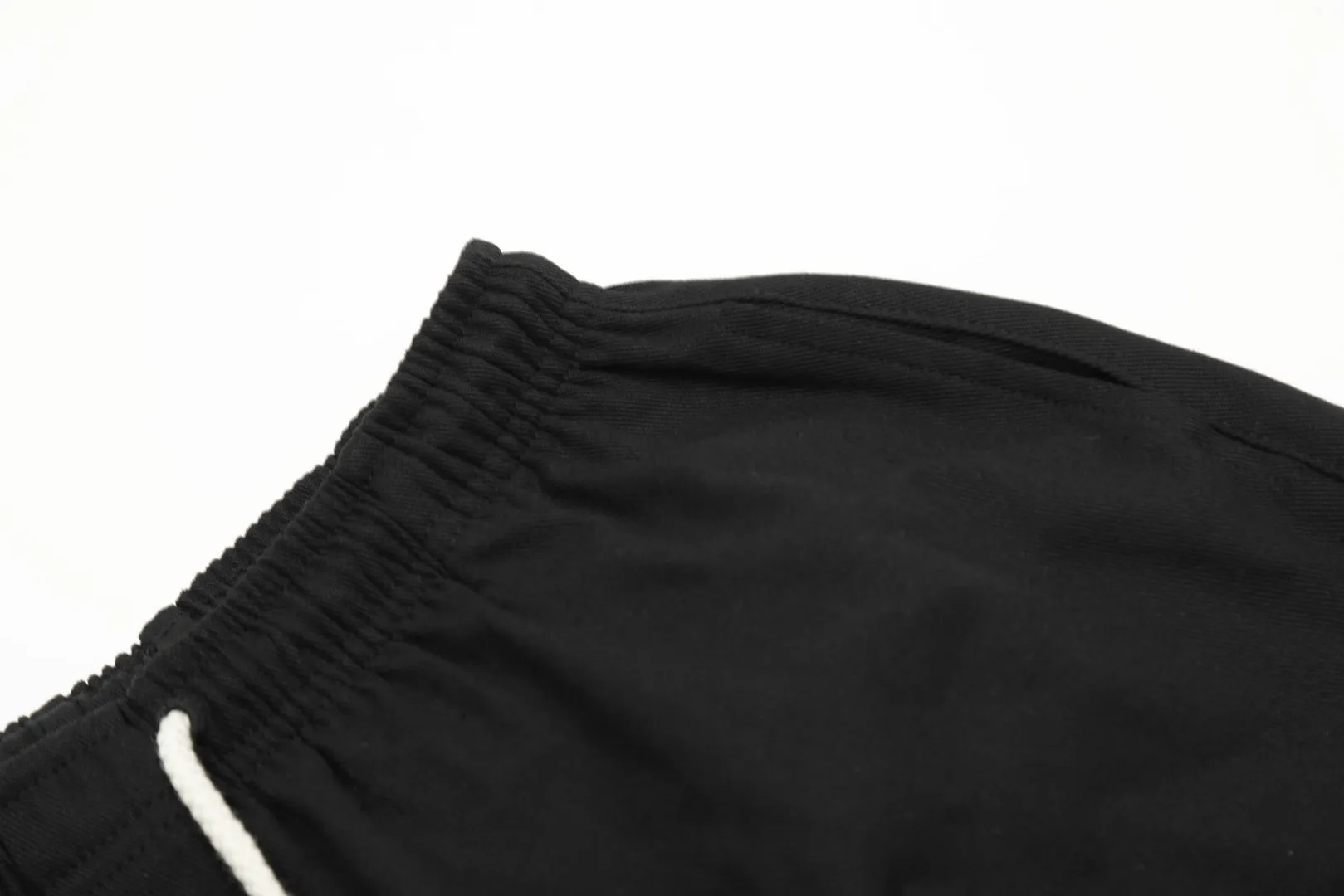 🅿️156 "Top Quality" Style No.: D001# [Ralph Lauren Paul small label war horse basic women's shorts] ✅Slim and sexy slim-fitting style for hot girls to show off the figure. Ten colorful colors. ✅Summer fresh, classic and versatile drawstring basic classic shorts. ✅Lazy style must-have item. The upper body has a fresh feeling. ✅Pure cotton twill wash, fermentation wash treatment, retro and texture. ✅Specially for platform live broadcast. Wholesale entities. Summer running style ✅Simple and easy to match, light American style, super great ✅Summer standard, small and sexy is YYDS, a must for petite girls. Color: light blue white dark green orange light green colored blue yellow pink khaki black Size: S-L #Elastic waistline can be stretched